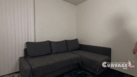 1764273100 GIF4.gif.12342d2a9cb12c745c02a49566172389