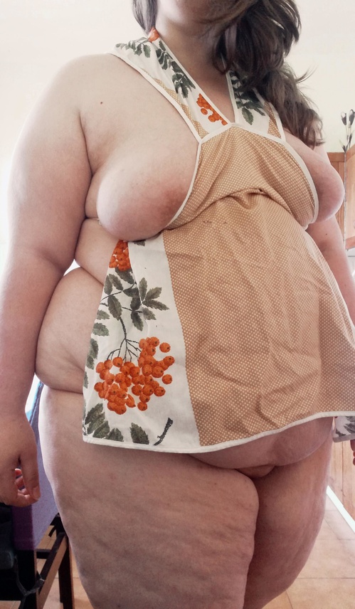 bbw-is-this-how-you-wear-it-QVXgON.jpg