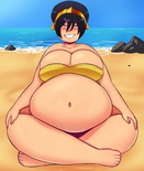 soph toph by cookies cat dd627qw-fullview