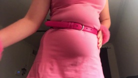 LMBB-fat-belly-in-pink
