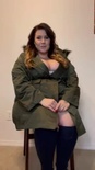  bbw+wg+cute 480p