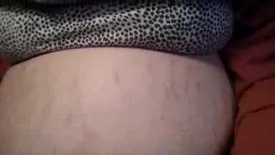  upload 2015 06 26 20150626144240-2e81e6a4