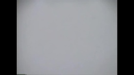 480P 600K 220121761