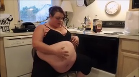 480P 600K 323208151