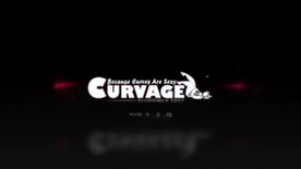 480P 2000K 297063651