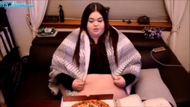 480P 2000K 329999712