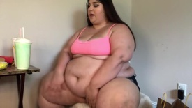 480P 2000K 334934672