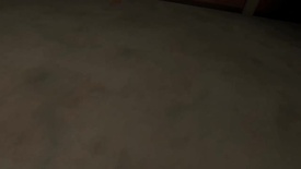 7156070-720p