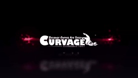 7283807-1080p