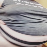 7299181-1080p