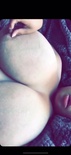 7330035-1080p