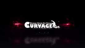 7813830-1080p