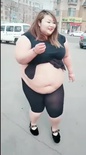 7864987-720p