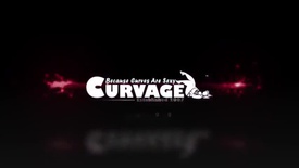 8024986-480p