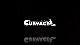 8025624-720p