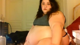 8062788-480p