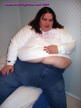 Freshman 500 2009 pt1 (19)