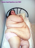 Freshman 500 2009 pt1 (63)