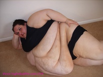 SSBigBelly 2008bikini (32)