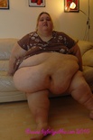Chubby in brown2010 (34)