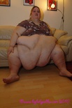 Chubby in brown2010 (35)