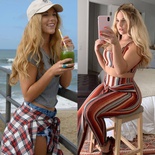 instagram model haleigh cox weight gain by 17basil ddb2hd9-fullview