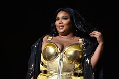 https   specials-images.forbesimg.com imageserve 611686e9d268dc663006b5a1 Lizzo-In-Concert---New-York--NY 960x0.jpeg