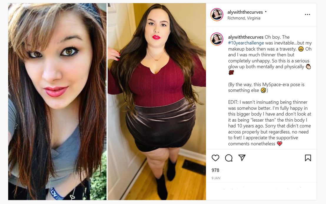aly-tenyearschallenge_2012 to 2022_from_skinny_to_Heavy_BBW.png