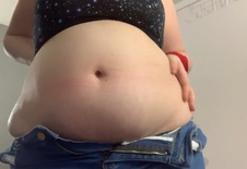 20220120215143-bae99ddd