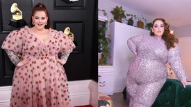 tess-holliday-before-and-after-weight-loss