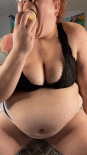 921F272A-1C77-4AA6-8A9D-D4FF05A20506.gif.da937f99ae733a4bb2f4c8b7ab9286e3