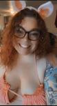 EB1F3F9F-4092-4CC1-99BA-81929B3A2B93.jpeg.f1395e88be705183675865393d84db7d