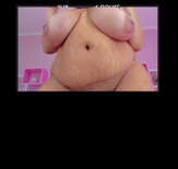  amara3
