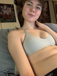 IMG 7643