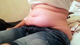 Maxxy Bjørlsgård 0028