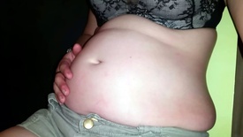 Maxxy Bjørlsgård 0042