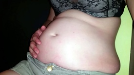 Maxxy Bjørlsgård 0043