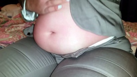 Maxxy Bjørlsgård 0044