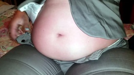 Maxxy Bjørlsgård 0046
