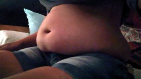 Maxxy Bjørlsgård 0062