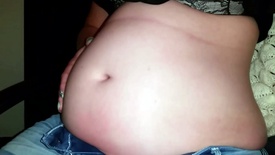 Maxxy Bjørlsgård 0107
