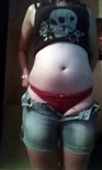Maxxy Bjørlsgård 0126