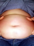 Maxxy Bjørlsgård 0139