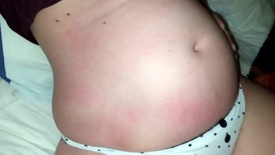 Maxxy Bjørlsgård 0153