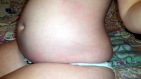 Maxxy Bjørlsgård 0154