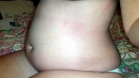 Maxxy Bjørlsgård 0155