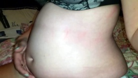 Maxxy Bjørlsgård 0156