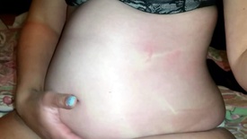 Maxxy Bjørlsgård 0158