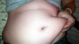 Maxxy Bjørlsgård 0169