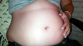 Maxxy Bjørlsgård 0171